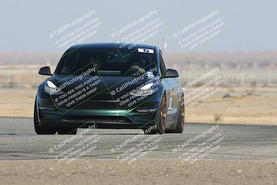 media/Dec-16-2023-Speed Ventures (Sat) [[975eaa35b2]]/Tesla Corsa B/Sweeper (Session 1)/